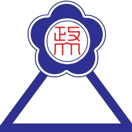 財團法人政大學術發展基金會